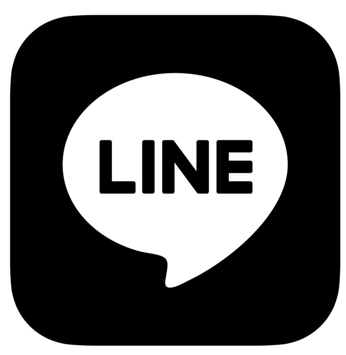公式LINE